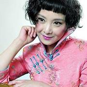 【月满西楼(原唱)】_安雯-月满西楼(原唱)在线