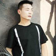 【伤心等候】_孙青-伤心等候在线试听_