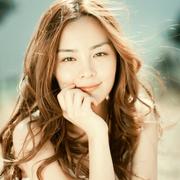 【下辈子如果我还记得你】_马郁-下辈子如果我