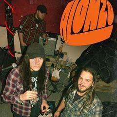 Determine-Alonzo-MV在线观看-高清MV|歌词|M