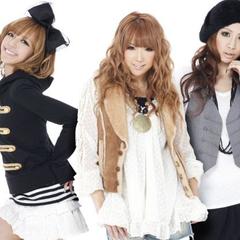 フユラブ-Juliet-MV在线观看-高清MV|歌词|MV下载-酷我音乐