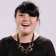 海阔天空-邓晓坤-MV在线观看-高清MV|歌词|M