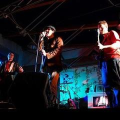 <em>Upside down</em>, Downside up-Symbiance-MV在线