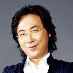 还我一个太平天下-廖昌永-MV在线观看-高清M