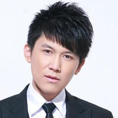 下一个路口-高进-MV在线观看-高清MV|歌词|M