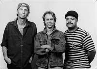 Hang Me <em>Upside Down</em>-Niacin-MV在线观看-高