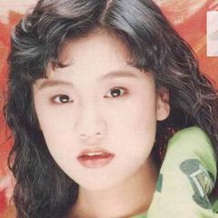 你看你看月亮的脸-陈亮吟-MV在线观看-高清M