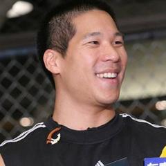 情人节愚人节-林智文&麻吉弟弟-MV在线观看