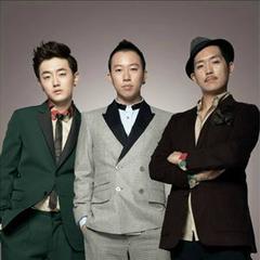 你-Honey-G-MV在线观看-高清MV|歌词|MV下载