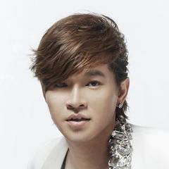 醉红颜(DJ)-冷漠-MV在线观看-高清MV|歌词|MV