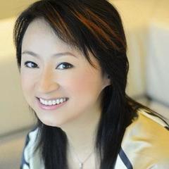 美国天才女预言家下-青雪-MV在线观看-高清M