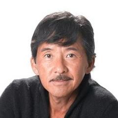 十分十二寸-林子祥-MV在线观看-高清MV|歌词