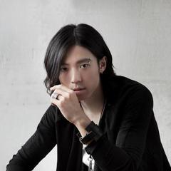 潜意识沉默-蒋卓嘉-MV在线观看-高清MV|歌词|MV下载-酷我音乐