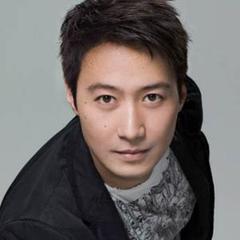 别让梦醒太早-黎明-MV在线观看-高清MV|歌词