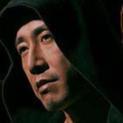 远走高飞-姜木-MV在线观看-高清MV|歌词|MV下