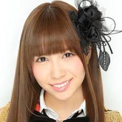 仆の Summertime Blues-河西智美-MV在线观看-高清MV|歌词|MV下载-酷我音乐