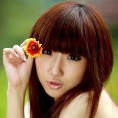 想念陌生人-王瑞淇-MV在线观看-高清MV|歌词