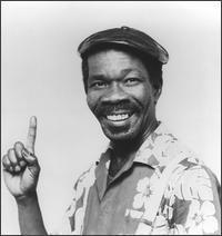 <em>Upside Down</em>-Joe Higgs-MV在线观看-高清MV