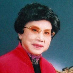 西园记-望穿秋水-徐玉兰&王文娟-MV在线观看