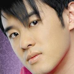 流星问月(《刁蛮俏御医》电视剧插曲)-高昊-M