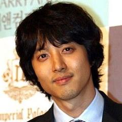 爱我好不好-李东健-MV在线观看-高清MV|歌词