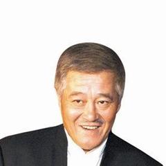 村长讲话-赵本山&潘长江-MV在线观看-高清M