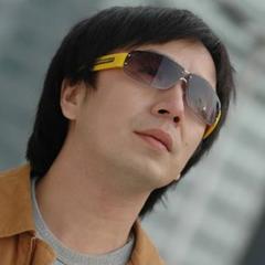 我把我的爱弄丢了-胡江伟-MV在线观看-高清M