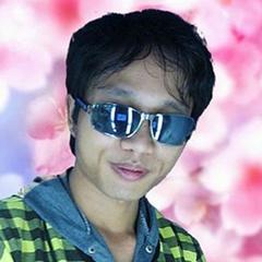 我不想爱一回伤一回-春城阿海-MV在线观看-高