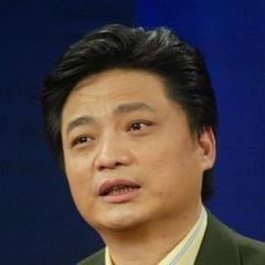 沿着社会主义大道奔向前-崔永元-MV在线观看