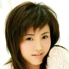 还是家乡好-戴娆-MV在线观看-高清MV|歌词|M