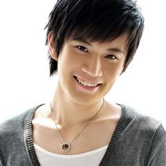 瓜的问候-雷诺儿-MV在线观看-高清MV|歌词|M