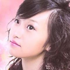 痴情的爱-依桐-MV在线观看-高清MV|歌词|MV下