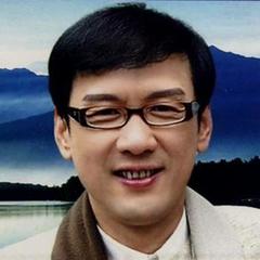 最美丽的一刻-李茂山-MV在线观看-高清MV|歌