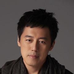 我要用什么方式留你-张宇-MV在线观看-高清M