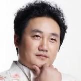 朝圣西藏-铁木隆-MV在线观看-高清MV|歌词|M