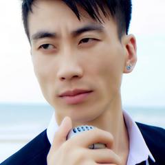 不做花心男-王昊-MV在线观看-高清MV|歌词|M