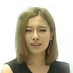 Heal the world-李一嘉-MV在线观看-高清MV|歌