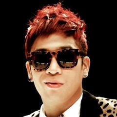 死一样痛过-MC 梦-MV在线观看-高清MV|歌词|