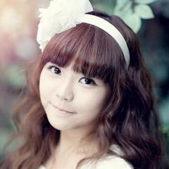 爱的派对-孙嘉秀-MV在线观看-高清MV|歌词|M