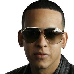 Me Quedaria-Daddy Yankee-MV在线观看-高清