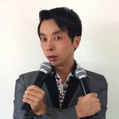 最美的情缘(和声伴奏)-孙博-MV在线观看-高清