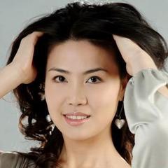 你是我的眼泪-王珊珊-MV在线观看-高清MV|歌