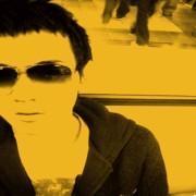 放飞梦想,奔向希望-吴宏彬-MV在线观看-高清M