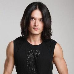 无天无地-(仙剑三舞台剧主题曲)