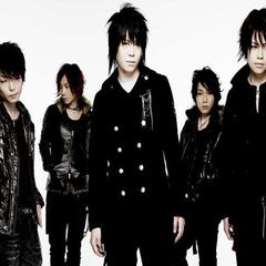 新百鬼夜行-Kagrra,-MV在线观看-高清MV|歌词