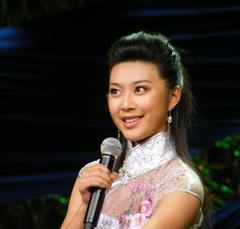 牡丹亭·寻梦---嘉庆子-单雯-MV在线观看-高清