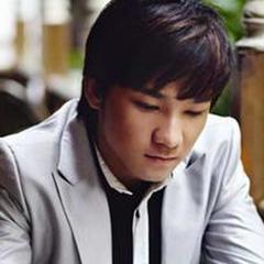 祝你一路顺风-钟明秋-MV在线观看-高清MV|歌