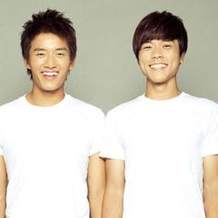 太阳雨(《高校铁金刚》电视片尾曲)-东于哲-M