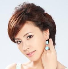 野玫瑰不流泪(《女人何苦为难女人》内地剧片