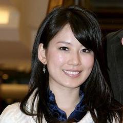 挥之不去(《星愿》台剧主题曲)-殷悦-MV在线观